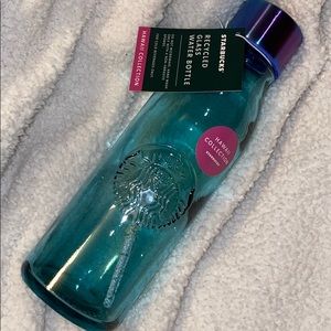 NEW STARBUCKS HAWAII COLLECTION